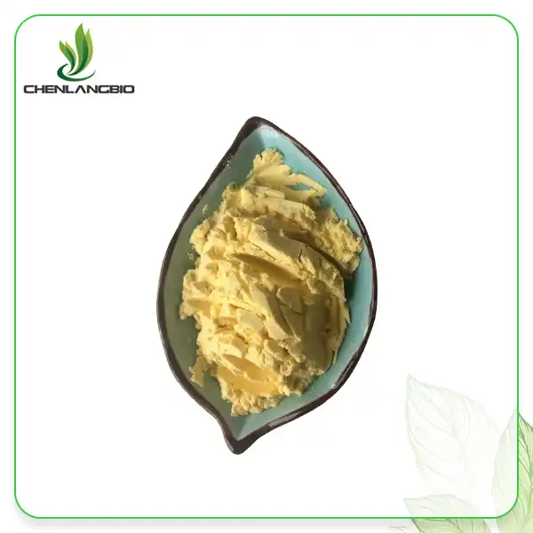 Durian Fruit Powder